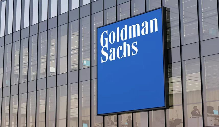 Goldman Sachs