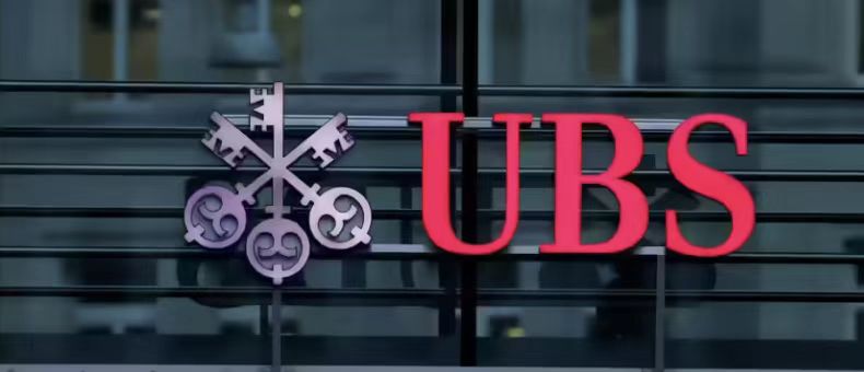 UBS